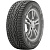 Каталог Tunga 225/55R18 102Q Nordway 3 TL (130 шип.) от магазина Шинторг